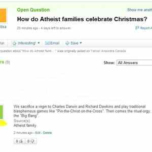 Obrázek 'How do atheist families celebrate Christmas 12-01-2012'