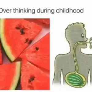 Obrázek 'How&nbsp;does&nbsp;your&nbsp;garden&nbsp;grow'