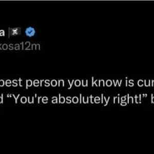 Obrázek 'How&nbsp;dumb&nbsp;can&nbsp;they&nbsp;be'