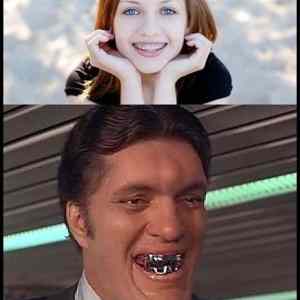 Obrázek 'How&nbsp;i&nbsp;think'