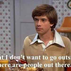 Obrázek 'How it feels being socially awkward 29-03-2012'