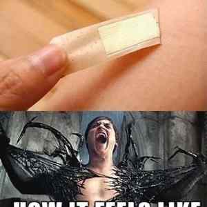 Obrázek 'How it feels like'