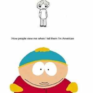 Obrázek 'How&nbsp;people&nbsp;23-01-2012'