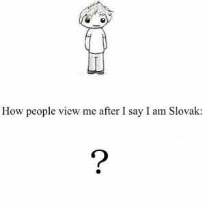 Obrázek 'How people view me 301111'