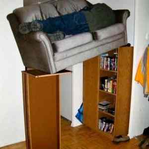 Obrázek 'How&nbsp;the&nbsp;Hell&nbsp;Did&nbsp;They&nbsp;Do&nbsp;This'