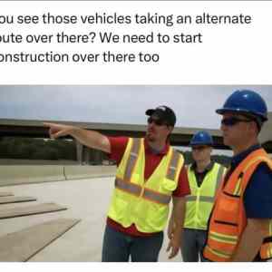 Obrázek 'How they plan'