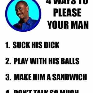Obrázek 'How to Please Your Man - 24-04-2012'