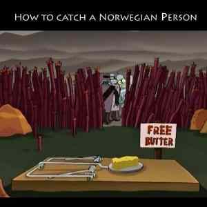 Obrázek 'How to catch a Norwegian person 21-12-2011'