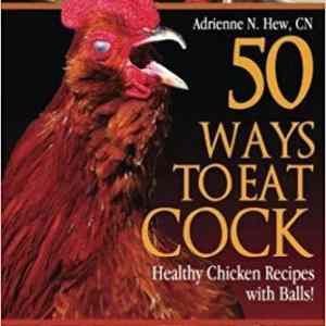 Obrázek 'How to handle cock'