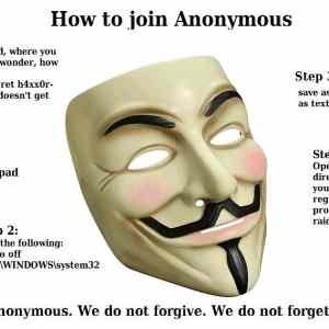 Obrázek 'How to join anonymous - 14-05-2012'