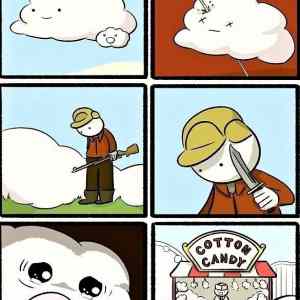 Obrázek 'How to make cotton candy 15-01-2012'