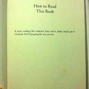 Obrázek 'How to read - 15-06-2012'