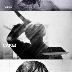 Obrázek 'How to take the horror out of psychos shower scene'