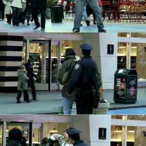 Obrázek 'How to troll the police 08-03-2012'