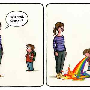 Obrázek 'How&nbsp;was&nbsp;school'