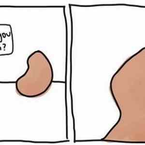 Obrázek 'How you bean'