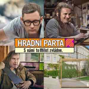 Obrázek 'Hradni particka2'