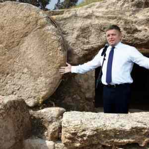 Obrázek 'Hranol soon'