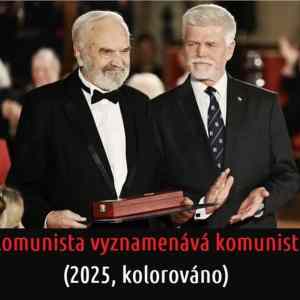 Obrázek 'Hrdina socialisticke prace'