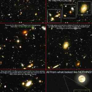 Obrázek 'Hubble 2'