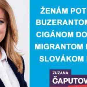 Obrázek 'Hufnica Zuzana'
