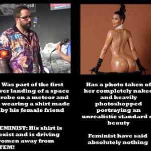 Obrázek 'Huh 21255d'