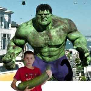 Obrázek 'Hulk - 11-05-2012'
