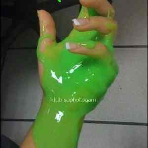 Obrázek 'Hulkjob&nbsp;-&nbsp;03-07-2012'