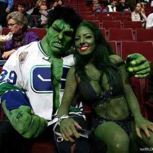 Obrázek 'Hulkovi'