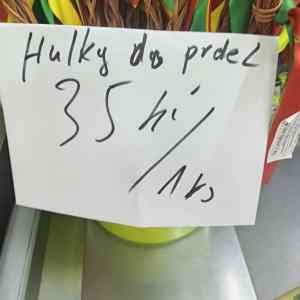 Obrázek 'Hulky&nbsp;do&nbsp;prdel'