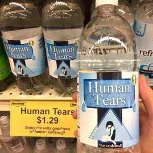 Obrázek 'HumaNTears'