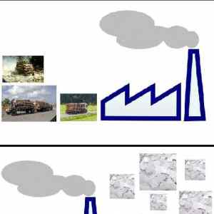 Obrázek 'Human 27s Logic'