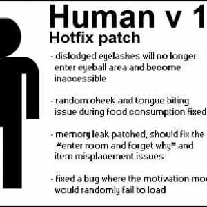Obrázek 'Human v1.1'