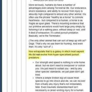 Obrázek 'Humans-are-badass'