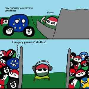 Obrázek 'Hungary&nbsp;pls'