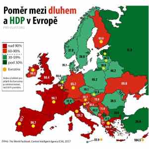 Obrázek 'Hura do eurozony'