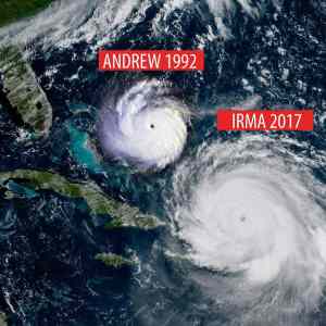 Obrázek 'Hurricane-Irma-vs.-Hurricane-Andrew'