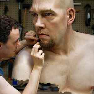 Obrázek 'Hyperrealistic&nbsp;Sculpture1'