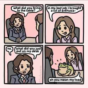 Obrázek 'HypnoToad'