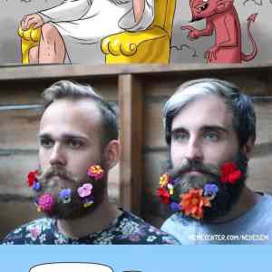 Obrázek 'I-Am-Bored'