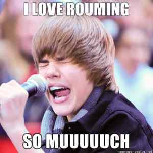 Obrázek 'I-LOVE-ROUMING-So-MUUUUUCH'