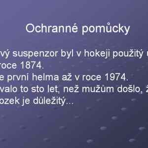 Obrázek 'I-Ochranne pomucky'