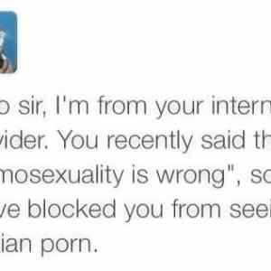 Obrázek 'I-am-from-internet-sir'
