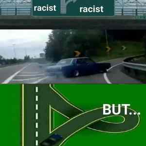 Obrázek 'I-am-not-racist'