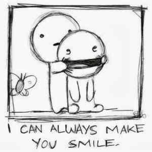 Obrázek 'I-can-make-your-day-better'
