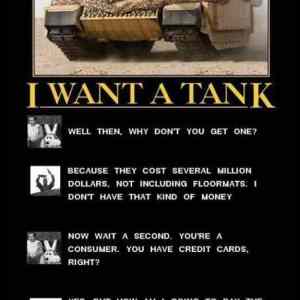 Obrázek 'I-want-a-tank-logic'