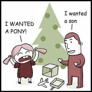 Obrázek 'I-wanted&nbsp;&nbsp;'