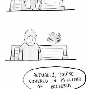 Obrázek 'IAmSoAlone&nbsp;&nbsp;'