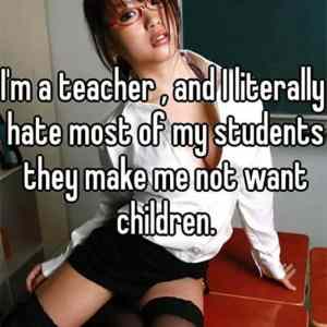 Obrázek 'IAmTeacher890'
