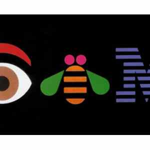 Obrázek 'IBM'